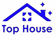 Top House Reinigungsservice
