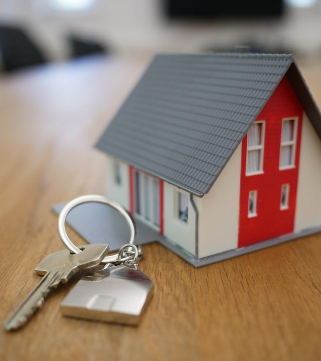 build a house 4503738 1280.jpg